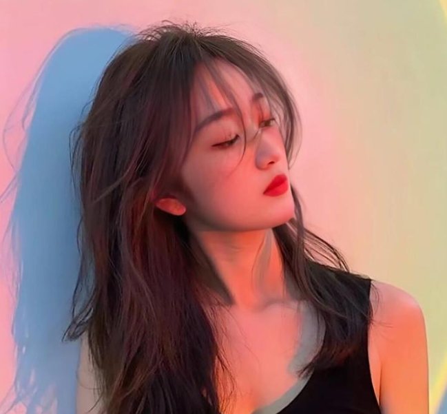 惹不起的世子夫人