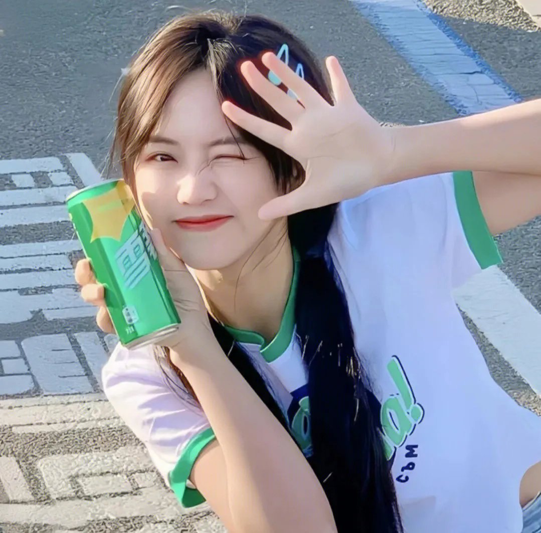 新傅少的闪婚甜妻