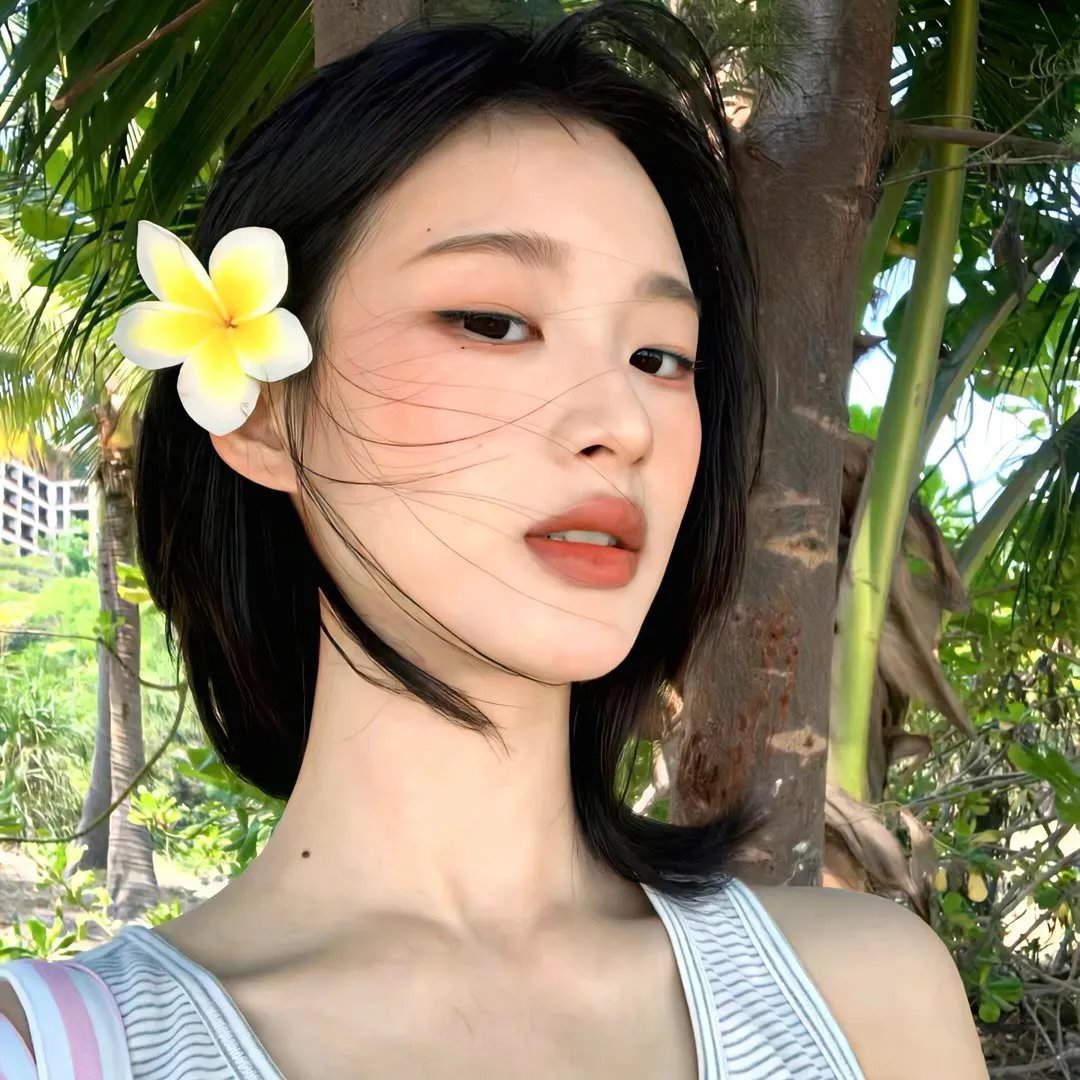 聂隐娘之绝命刺杀