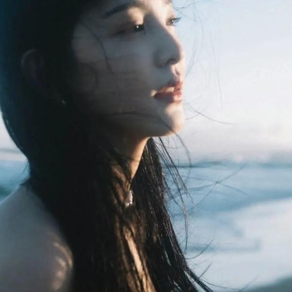 欲望游戏短剧版