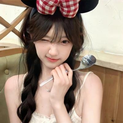 明日方舟：黎明前奏国语