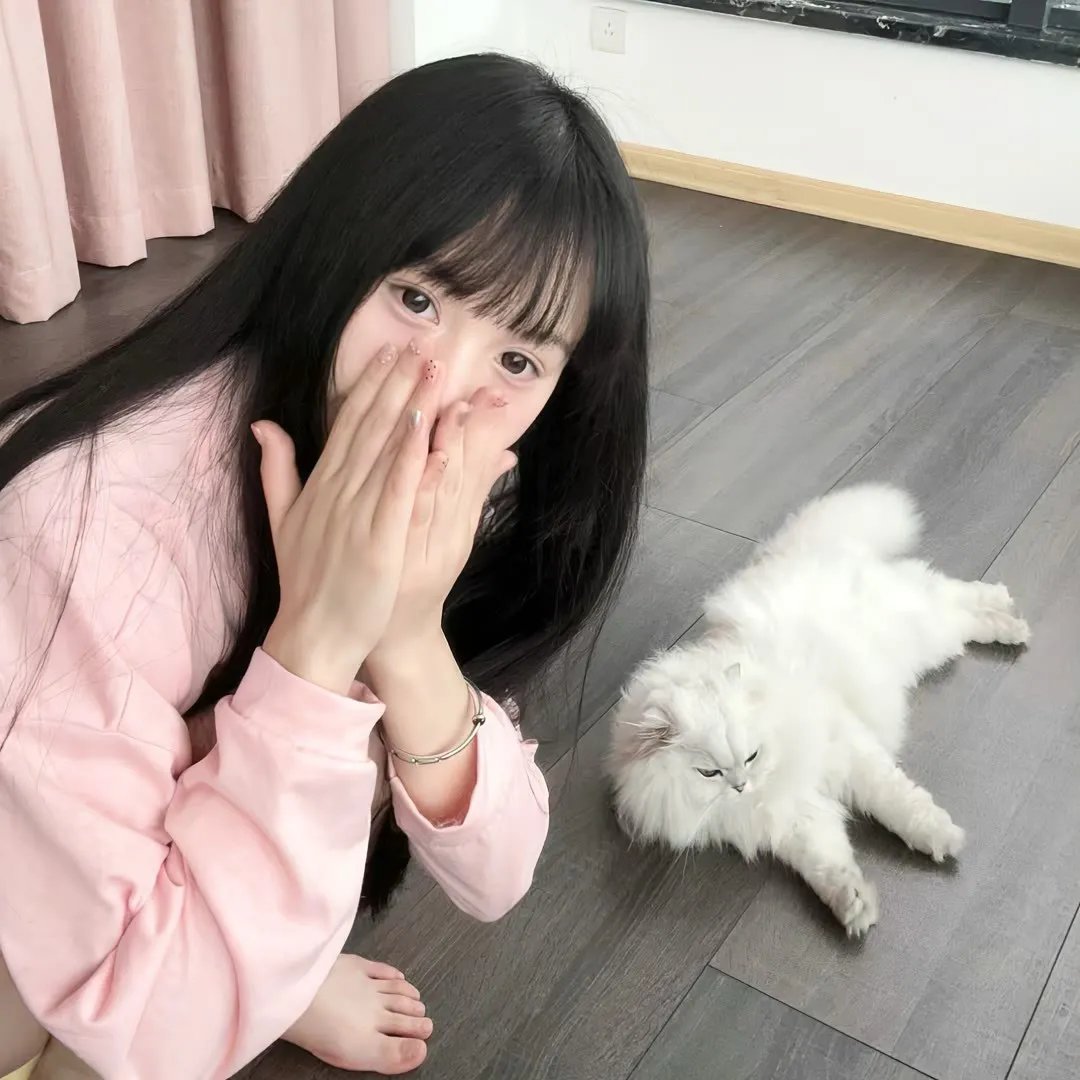 动态漫画·龙王殿第二季