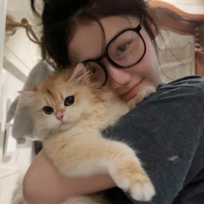 遇见你时所有星星都亮了