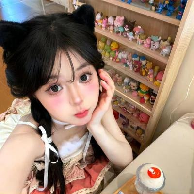 一见钟情国语
