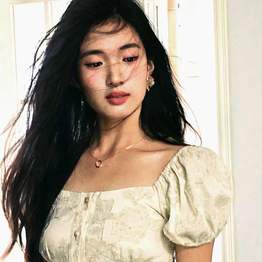 穿越传奇世界我为王