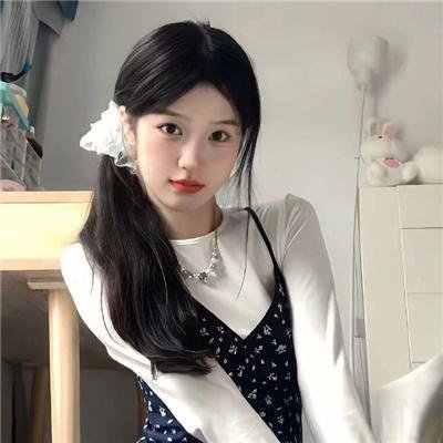 卡门还乡