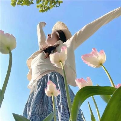 乐高DC沙赞：魔法与魔物