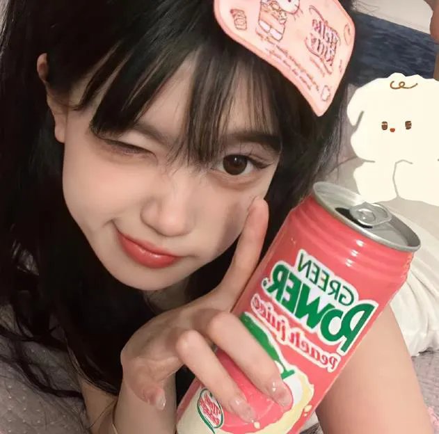 我的子弹会转弯