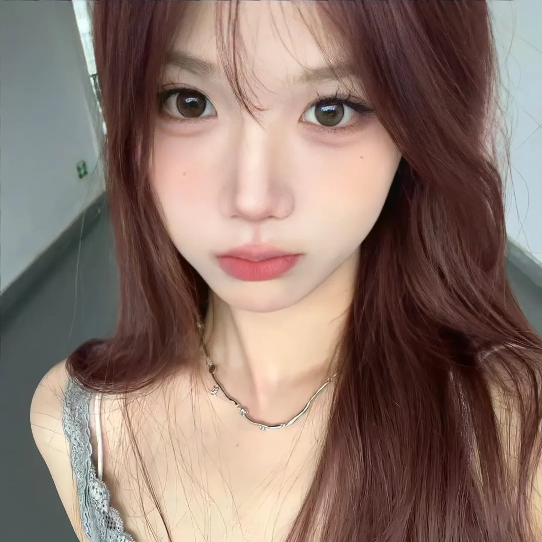 摩玉玄奇第二季