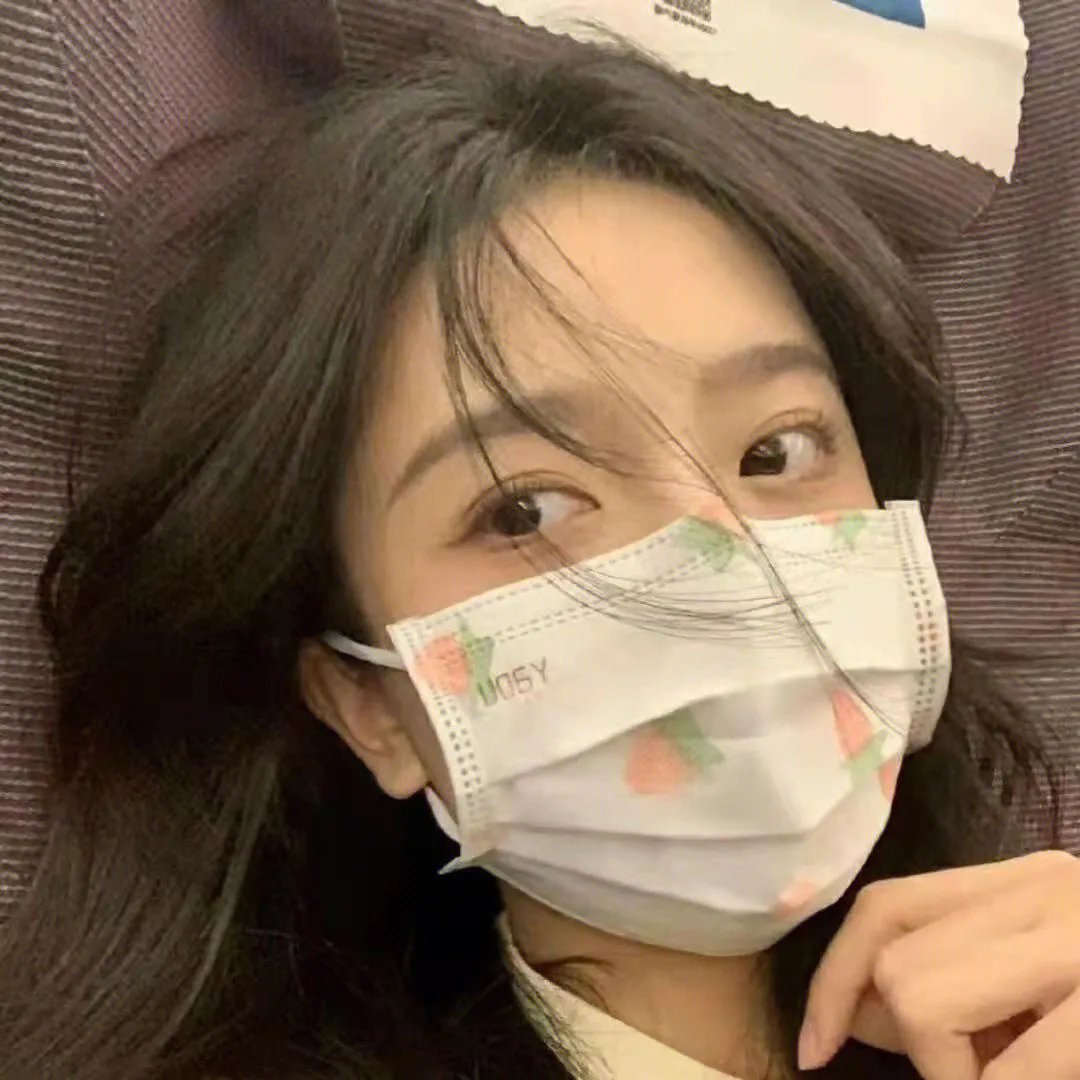 太好了是福宝，我们有救了