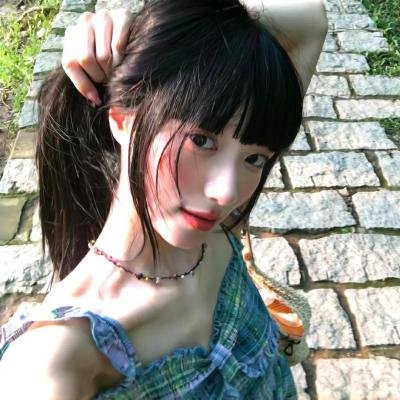 让白眼狼女儿痛哭流涕