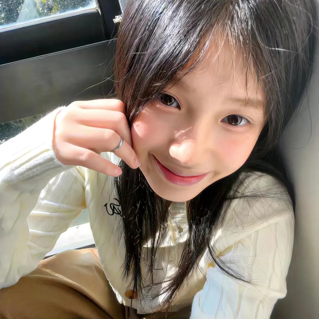 重生八三从受气包到人生赢家