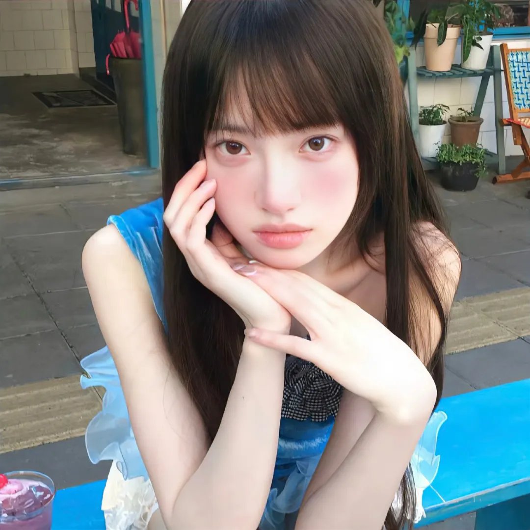 离婚后冷爷他知错了