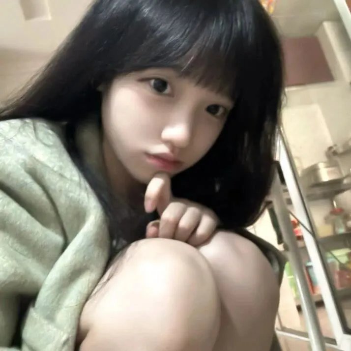 苏哈列夫塔楼之谜