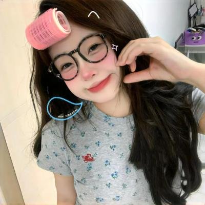 全家听我心声觉醒了，我躺赢