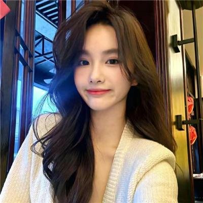 你点天灯与我何干