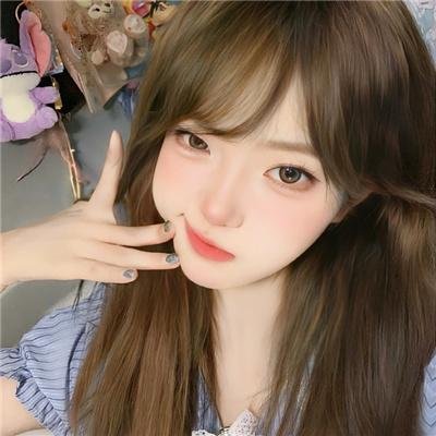 病娇王爷仵作妻